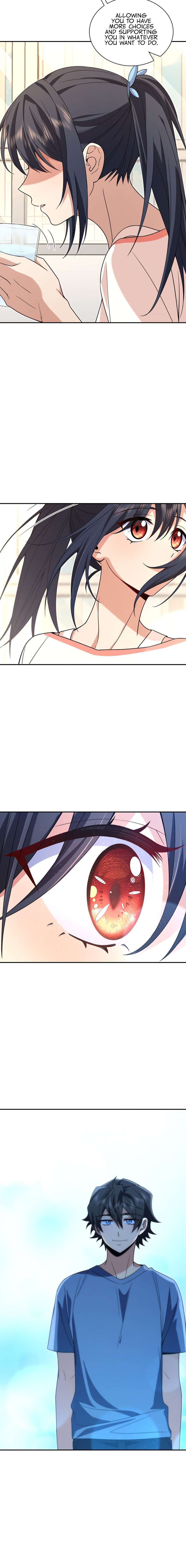 Page 5 of Chapter 228