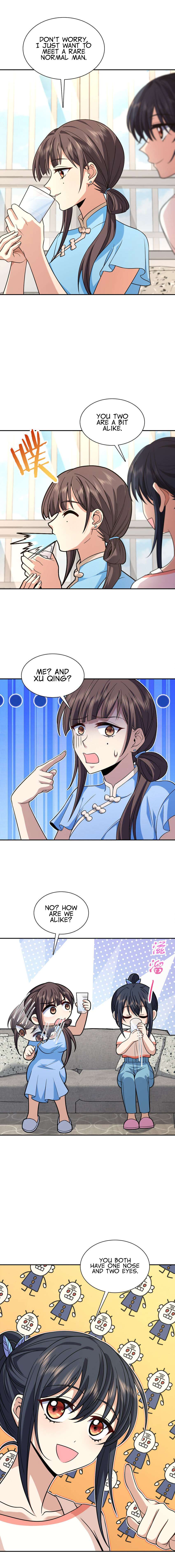 Page 7 of Chapter 228