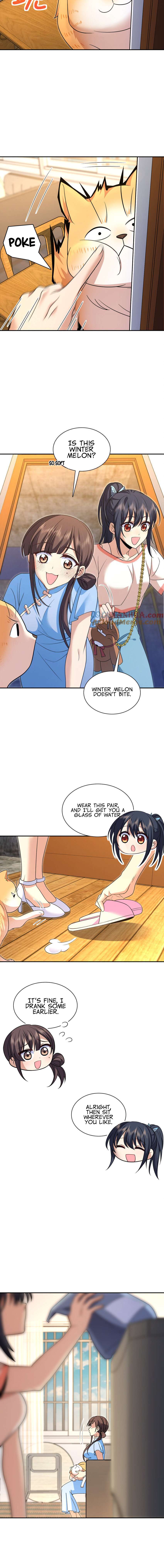 Page 9 of Chapter 228