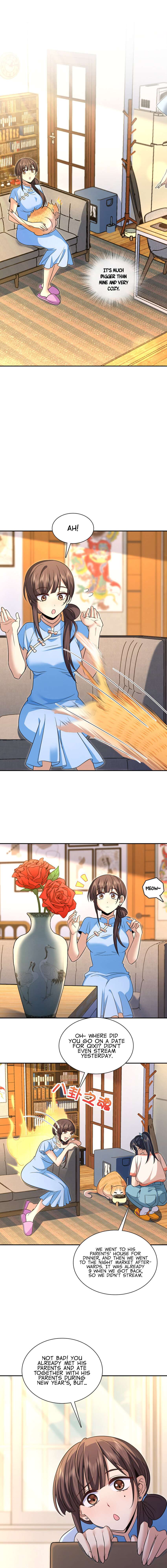Page 10 of Chapter 228