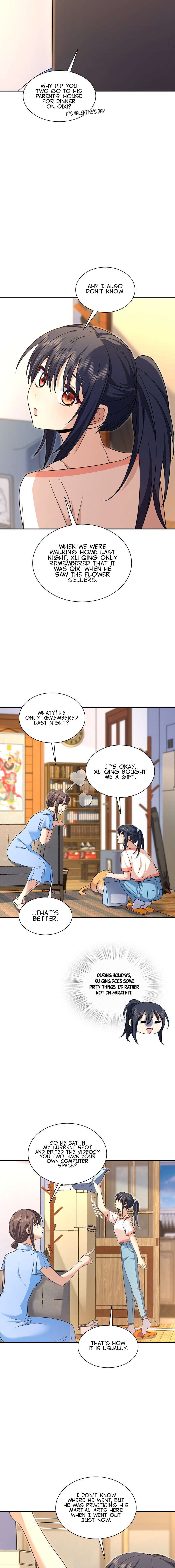 Page 11 of Chapter 228