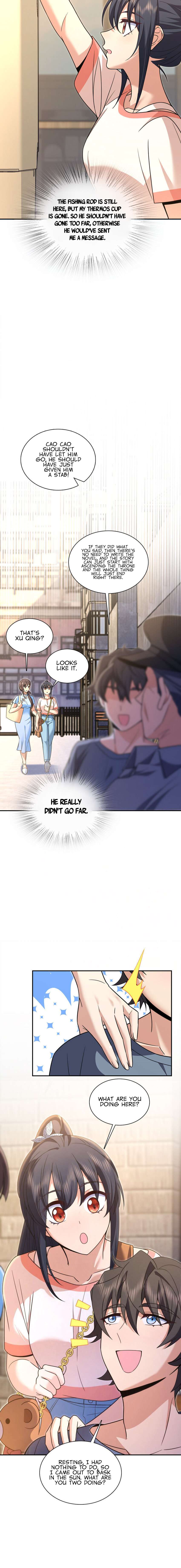 Page 12 of Chapter 228