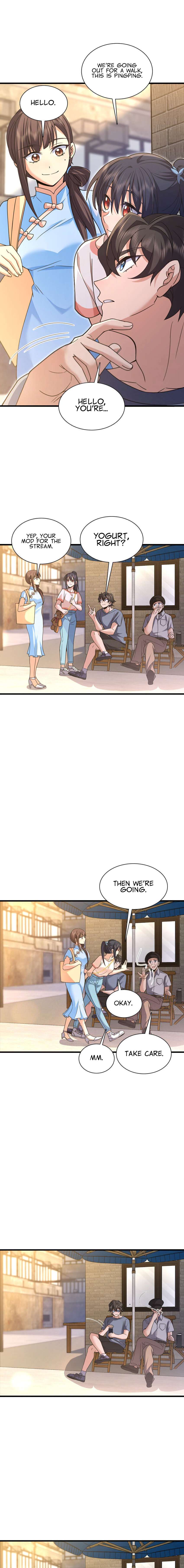Page 13 of Chapter 228