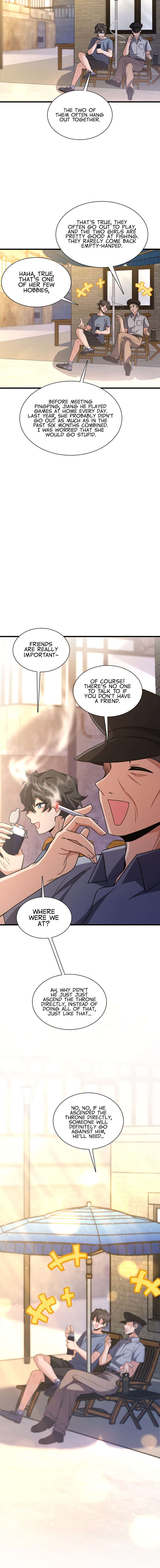 Page 14 of Chapter 228