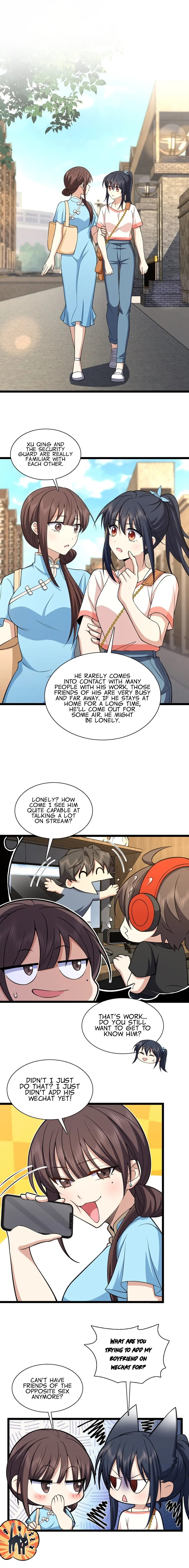Page 2 of Chapter 229