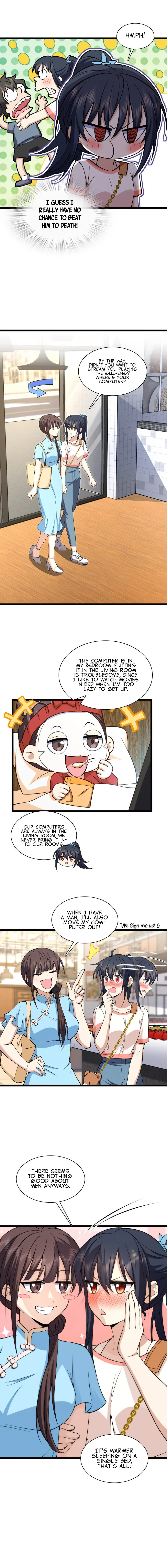 Page 3 of Chapter 229