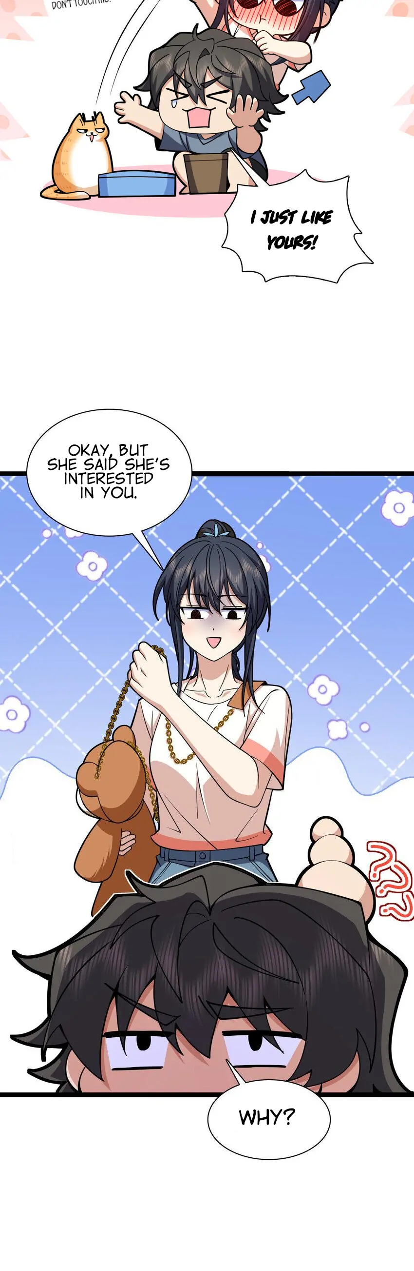 Page 8 of Chapter 229