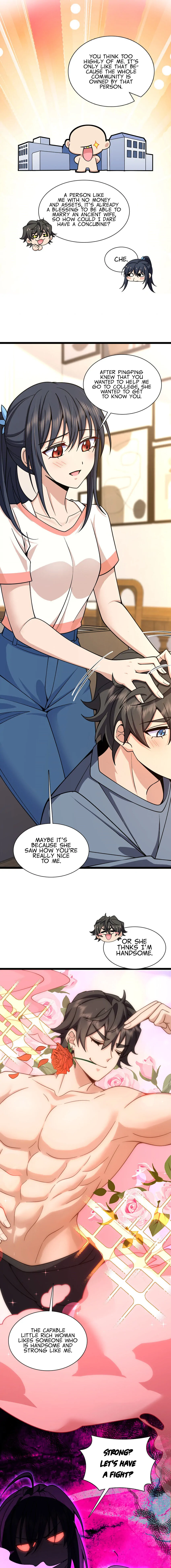 Page 10 of Chapter 229