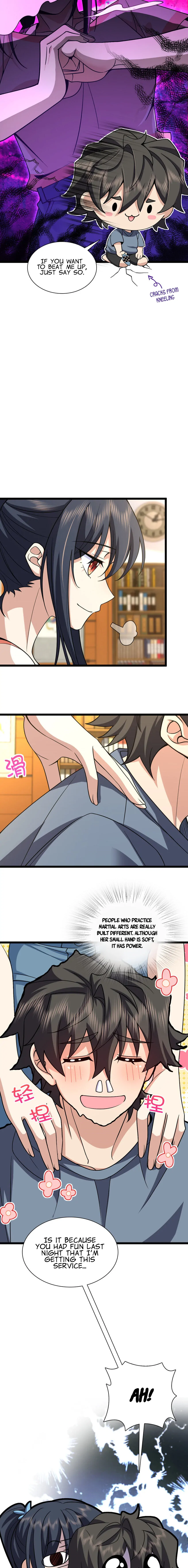 Page 11 of Chapter 229