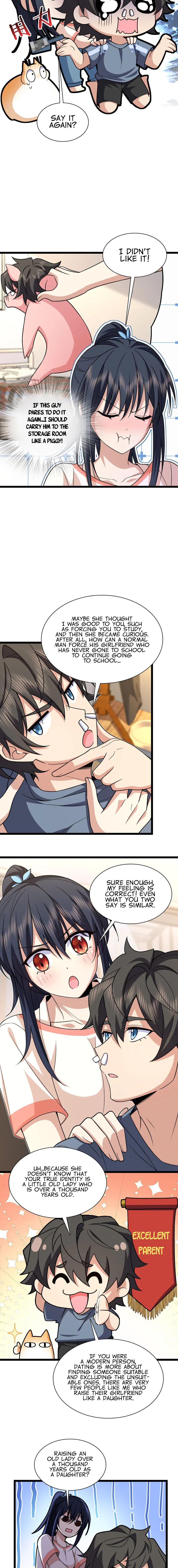 Page 12 of Chapter 229