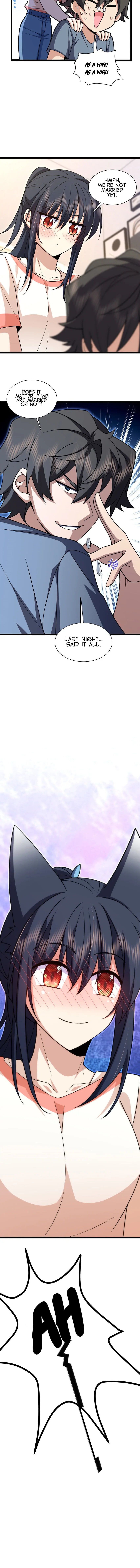 Page 13 of Chapter 229