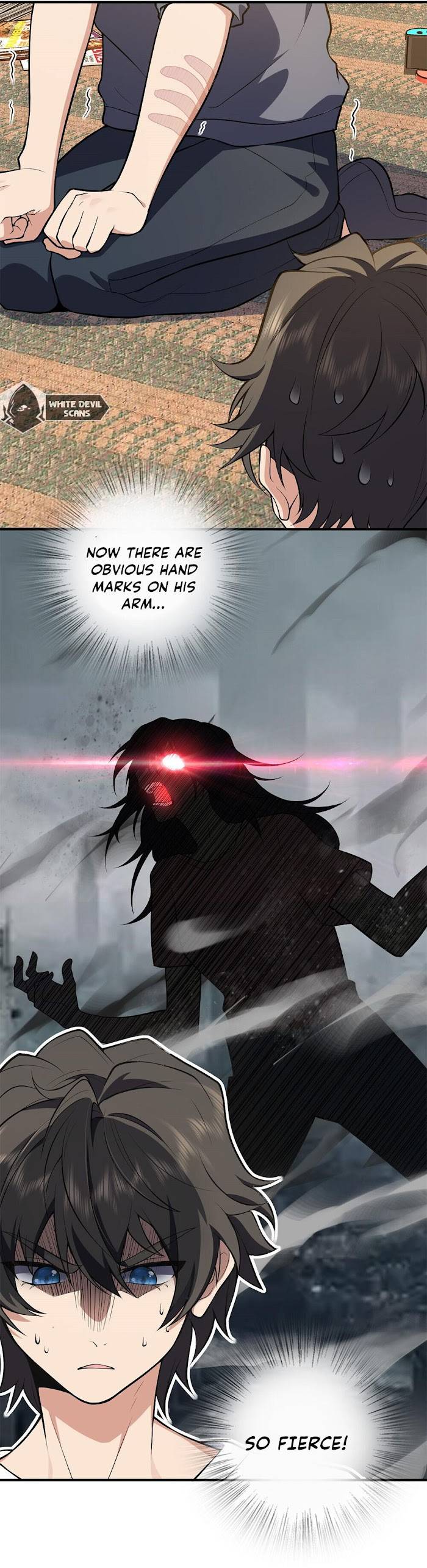 Page 3 of Chapter 23