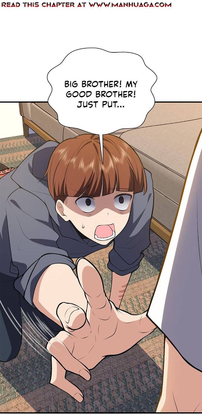 Page 5 of Chapter 23