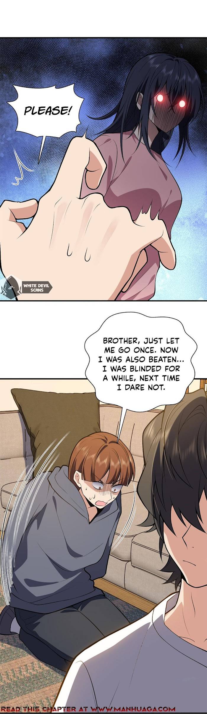 Page 6 of Chapter 23