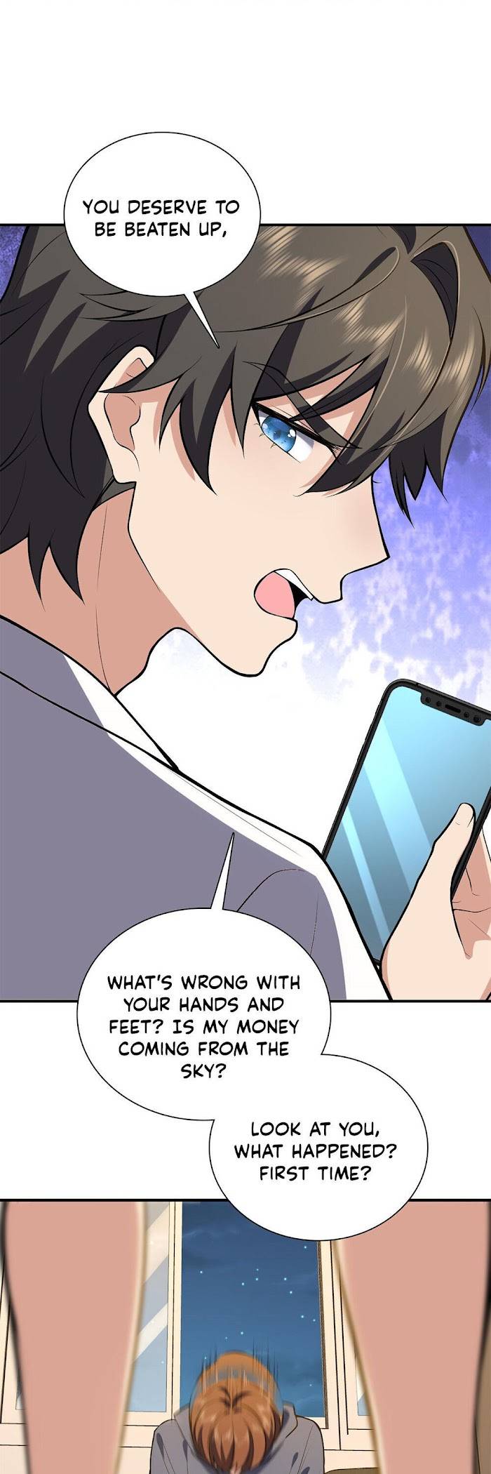 Page 7 of Chapter 23