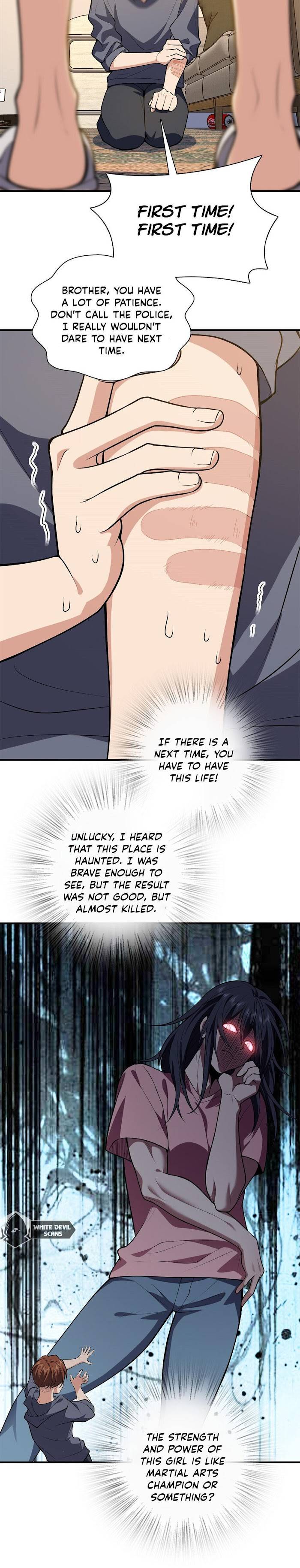Page 8 of Chapter 23