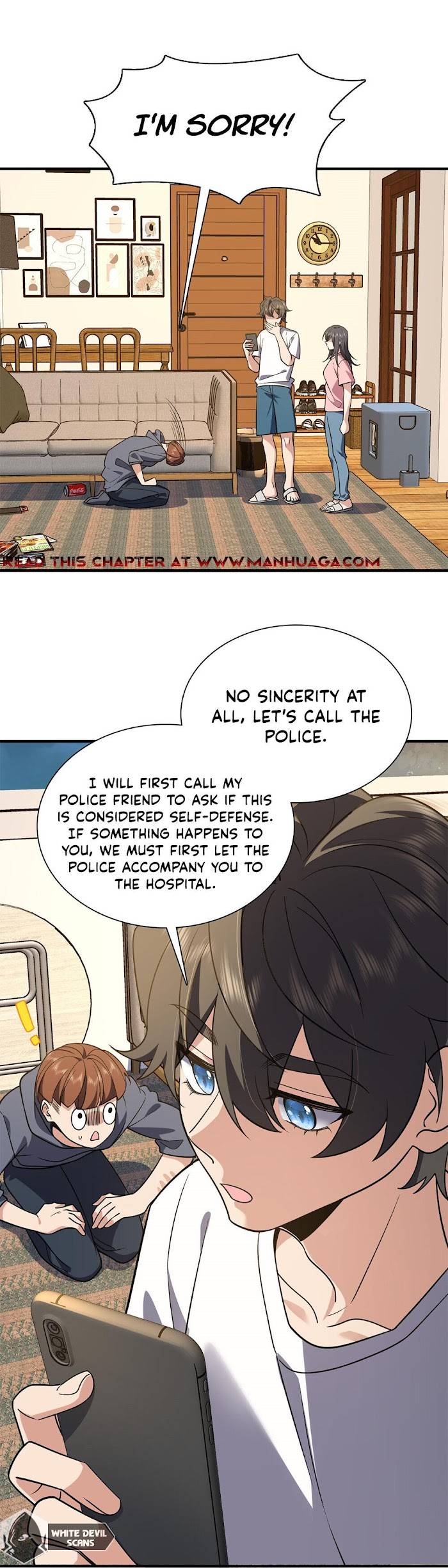 Page 10 of Chapter 23