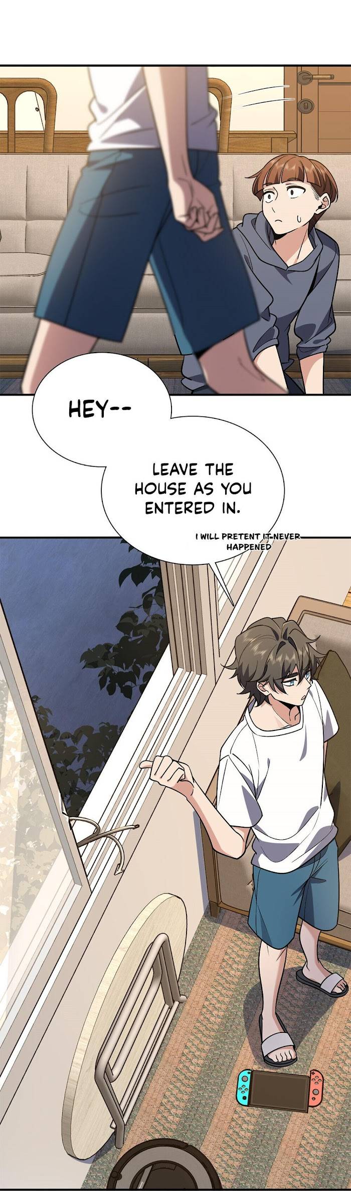 Page 13 of Chapter 23