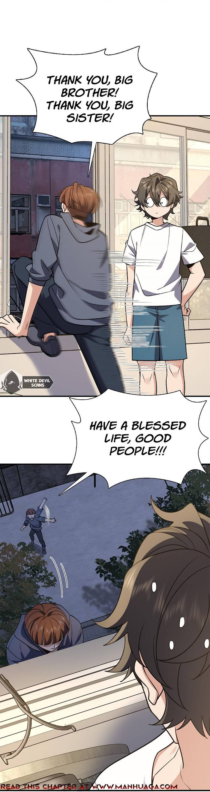 Page 14 of Chapter 23