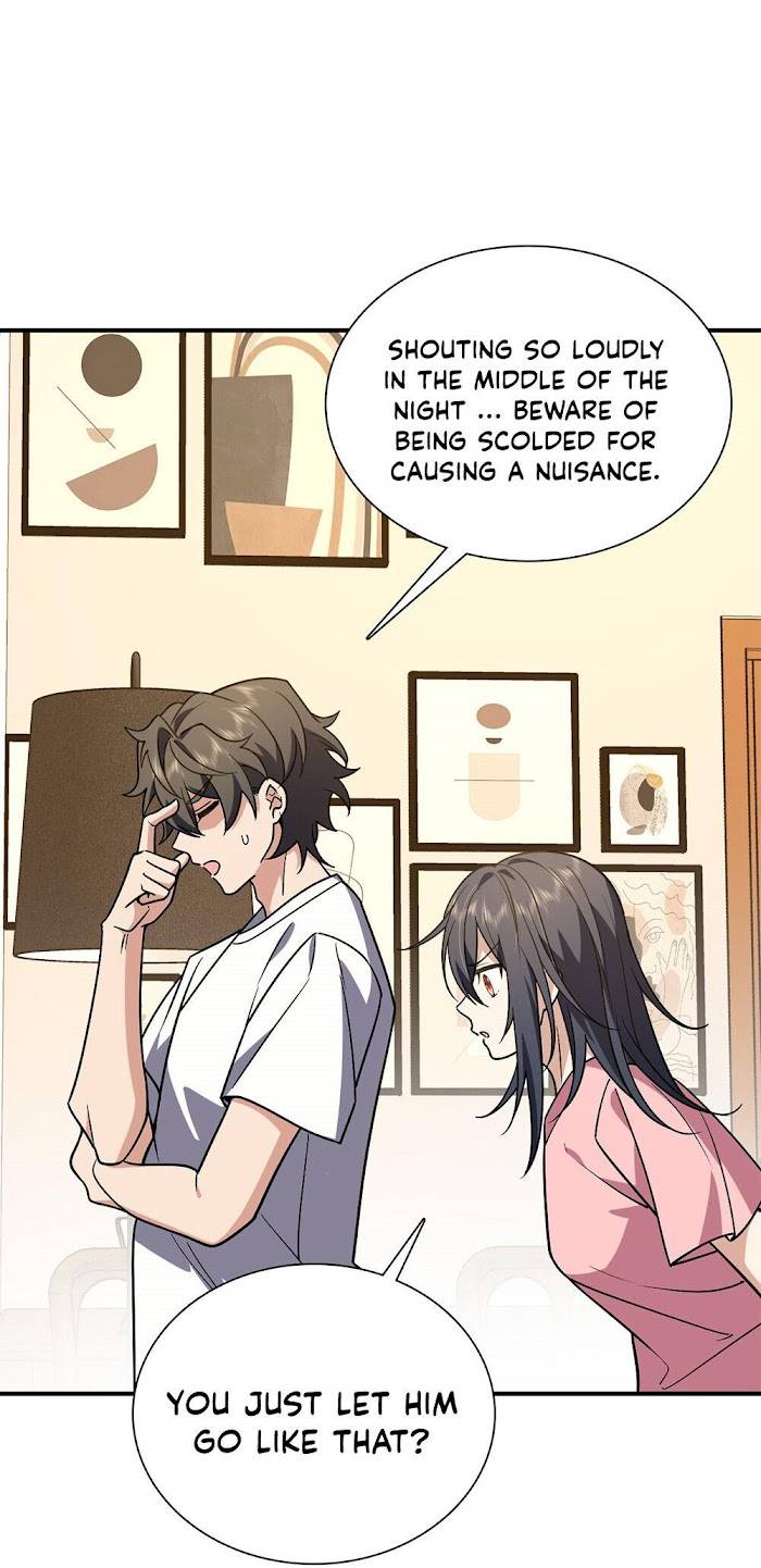Page 15 of Chapter 23