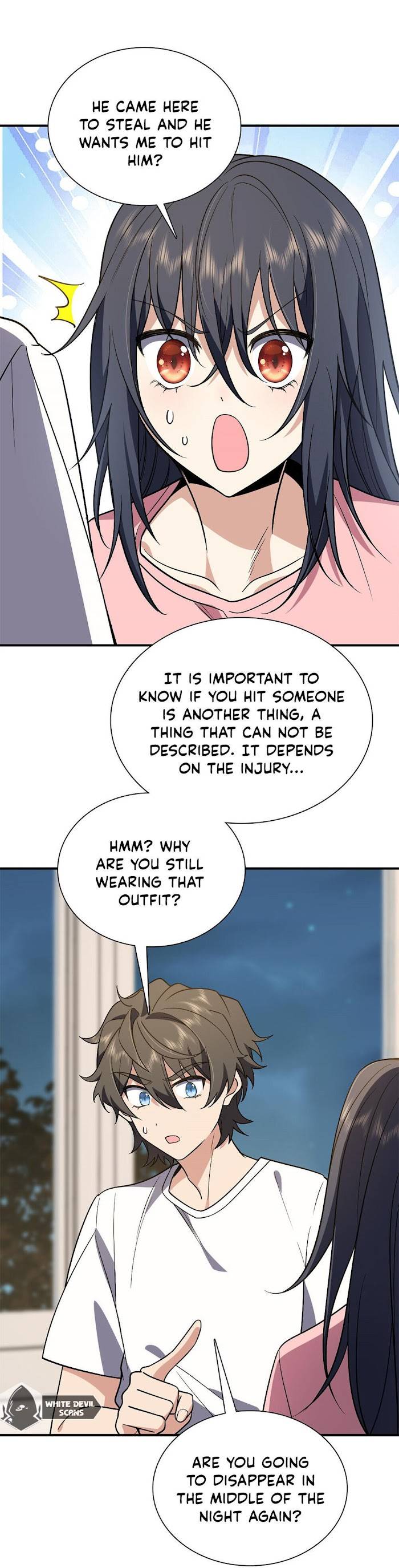 Page 17 of Chapter 23