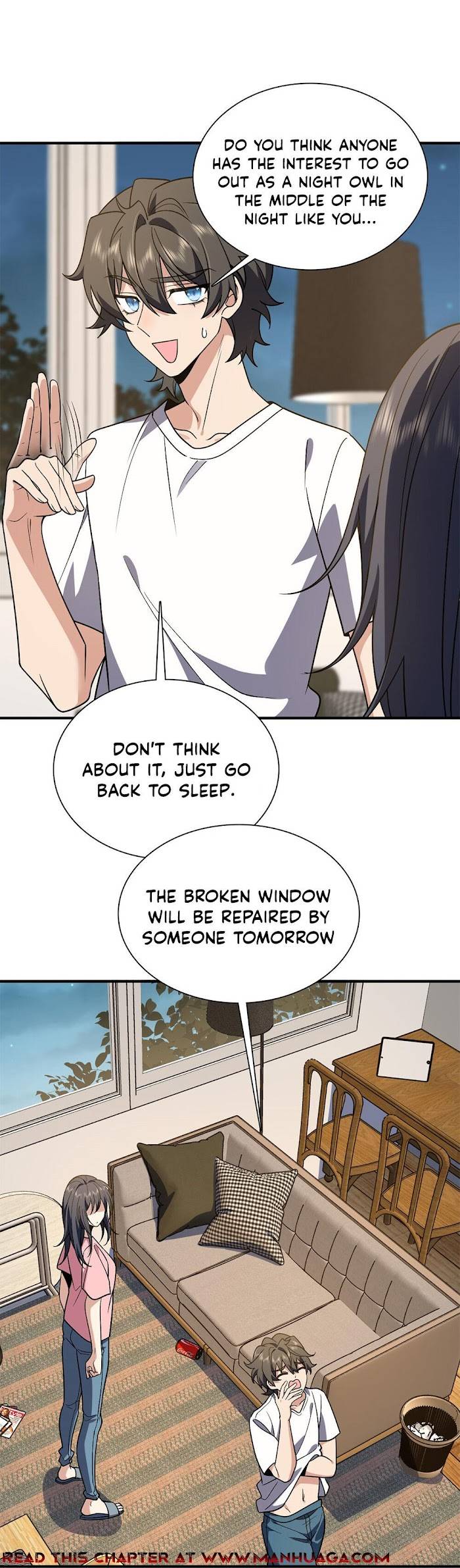 Page 19 of Chapter 23