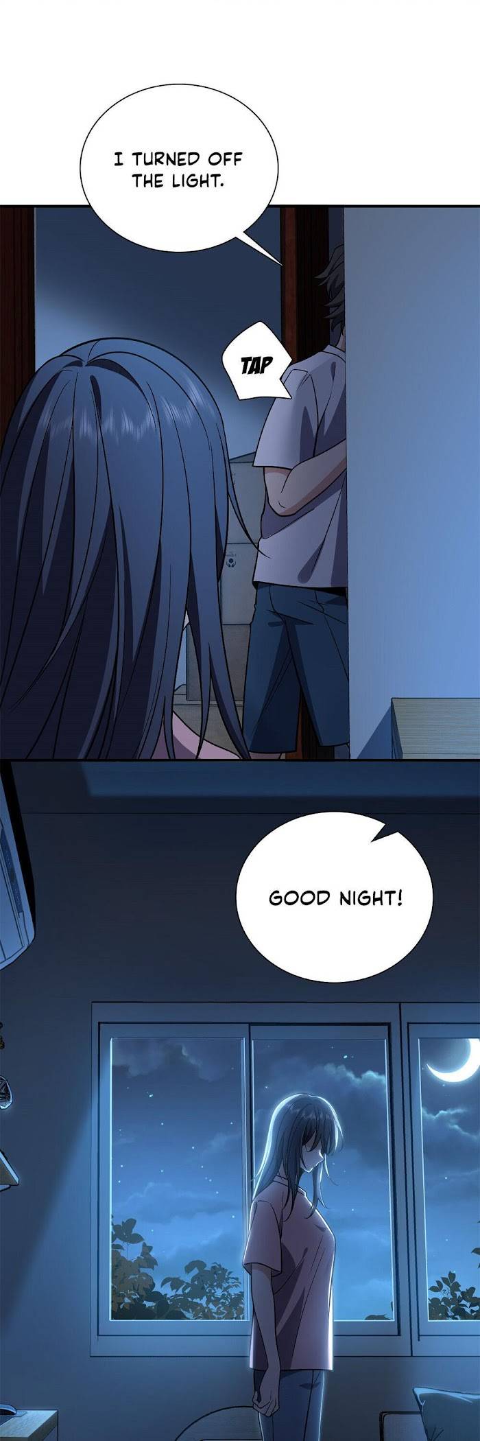 Page 20 of Chapter 23