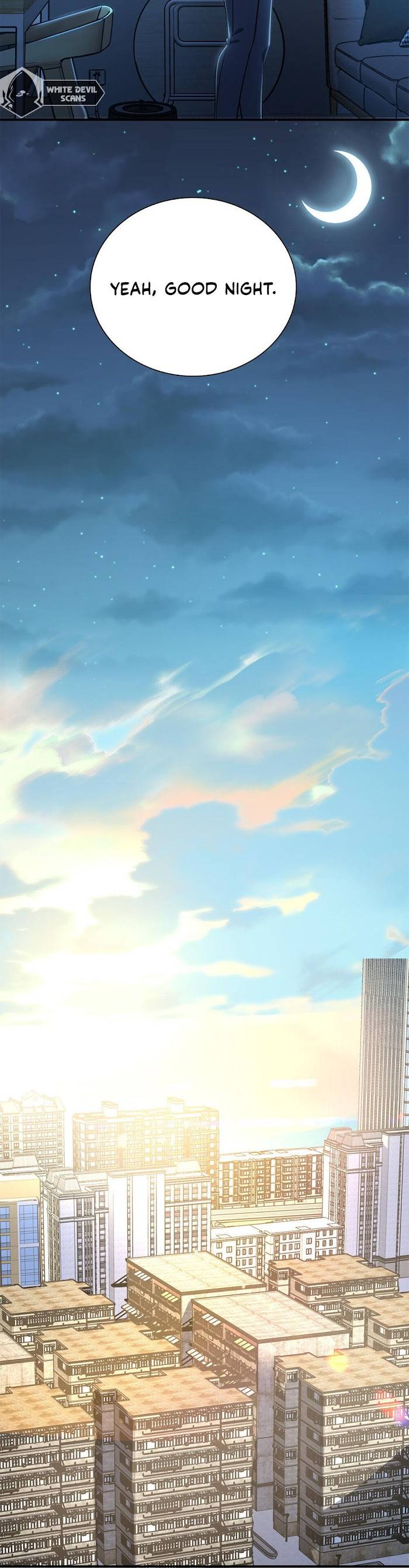 Page 21 of Chapter 23