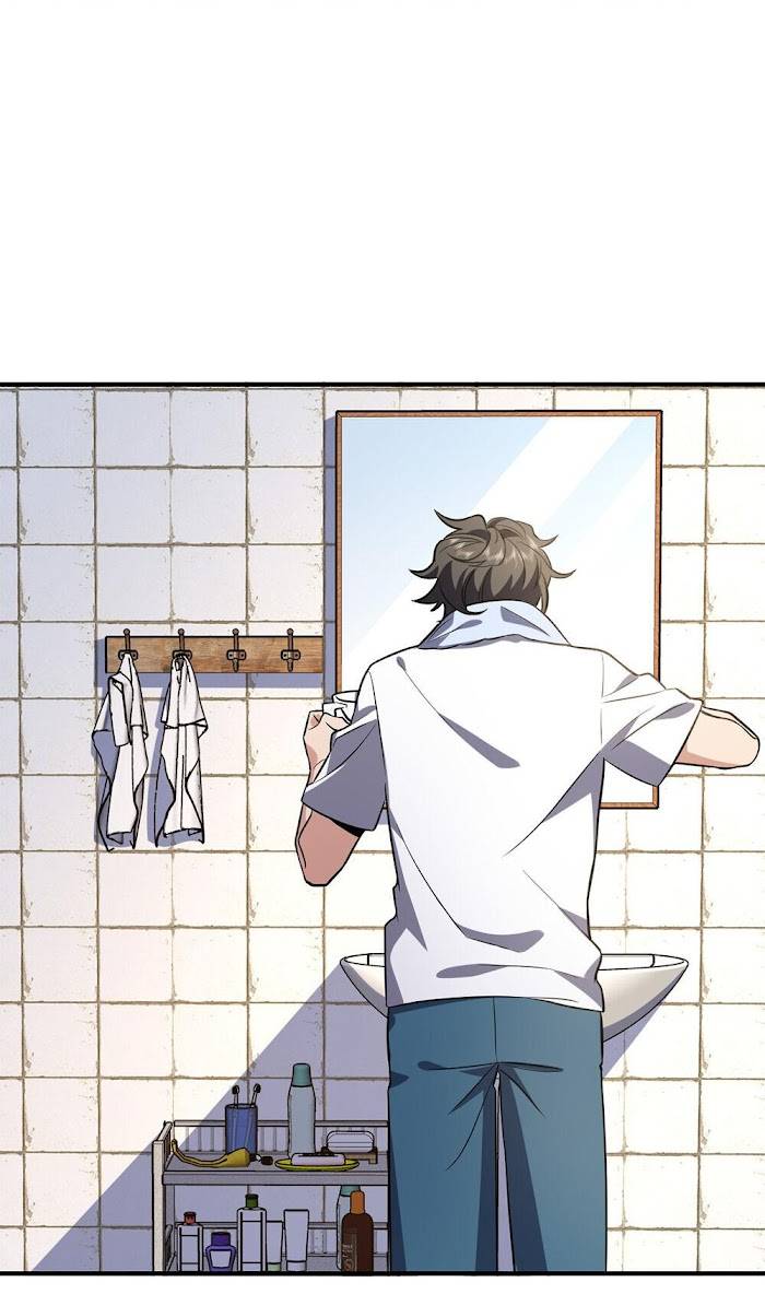 Page 22 of Chapter 23