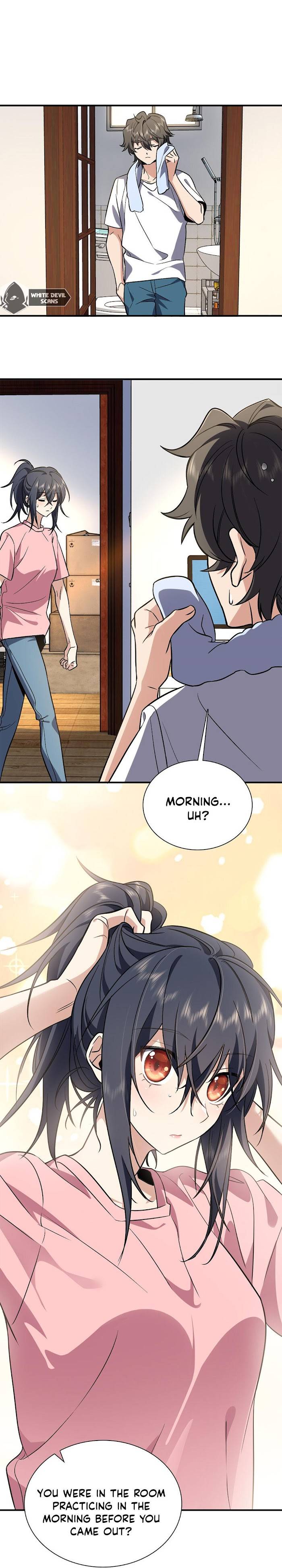 Page 23 of Chapter 23