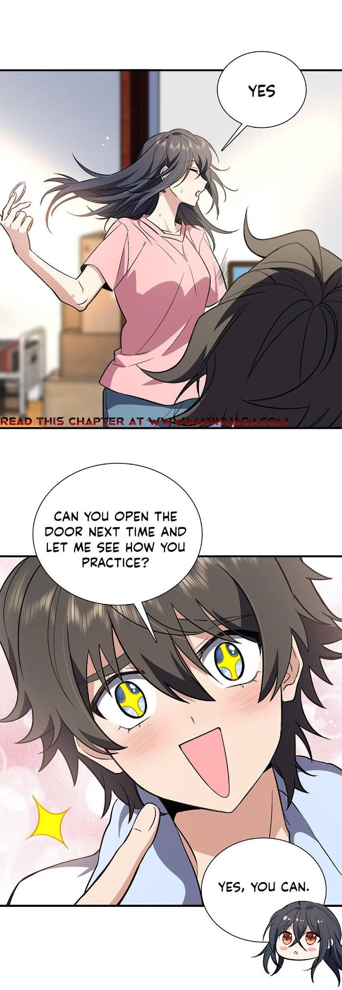 Page 24 of Chapter 23