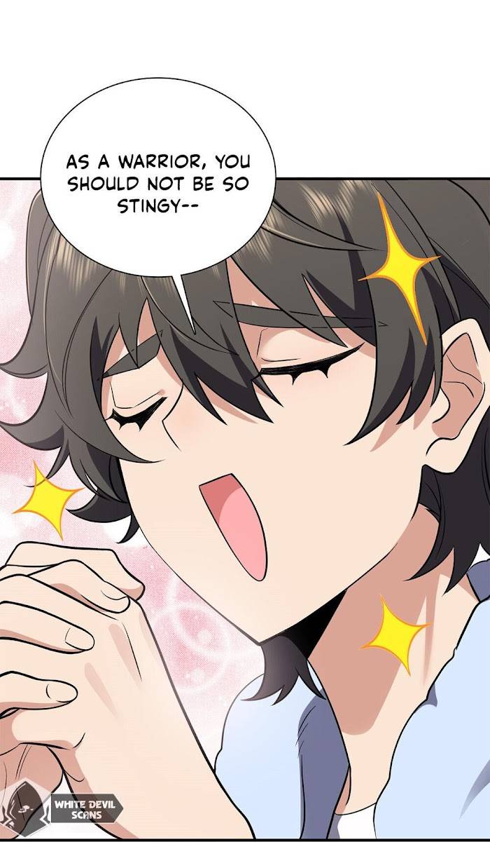 Page 25 of Chapter 23