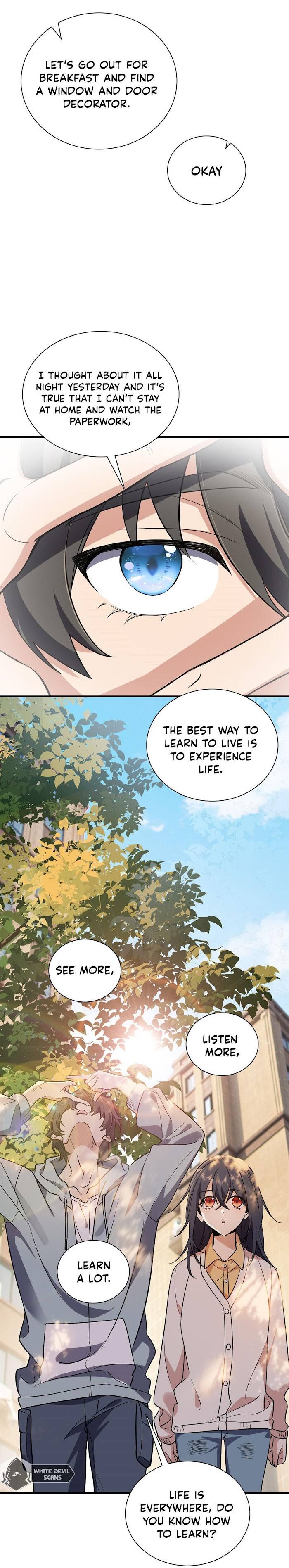 Page 27 of Chapter 23