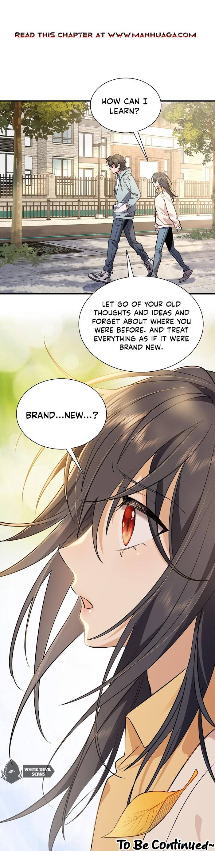 Page 28 of Chapter 23