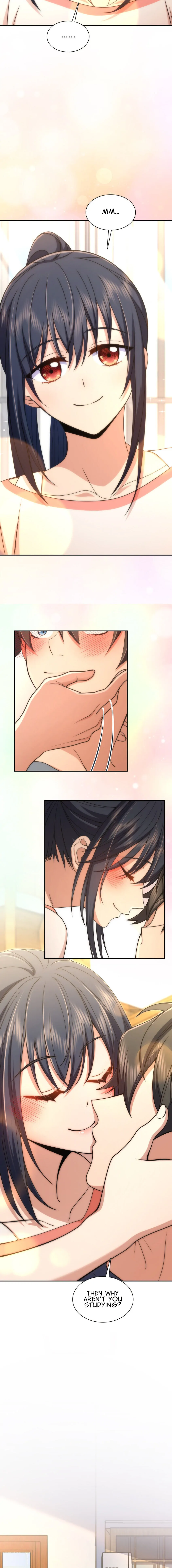 Page 3 of Chapter 230