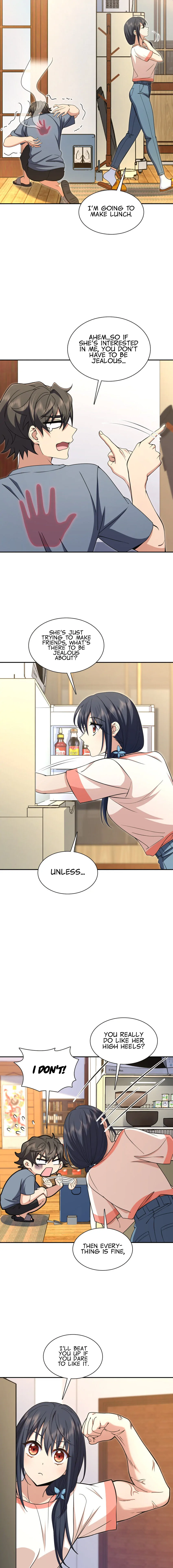 Page 4 of Chapter 230