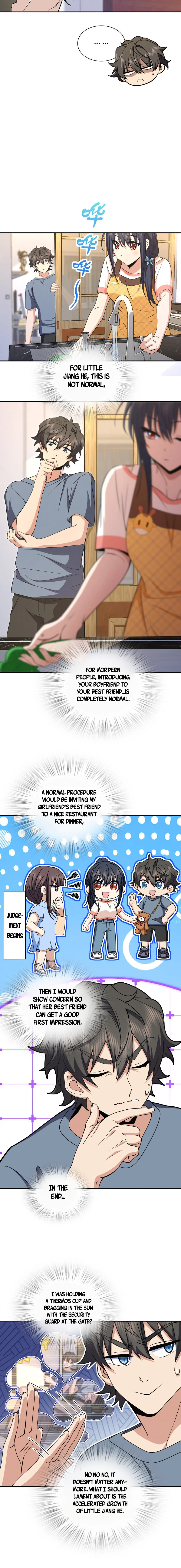 Page 5 of Chapter 230