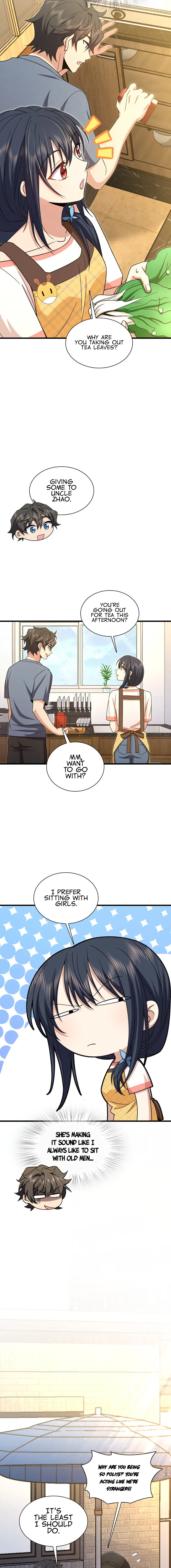 Page 7 of Chapter 230