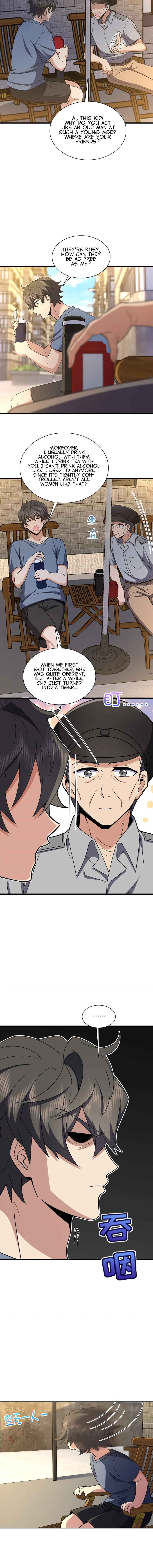 Page 8 of Chapter 230