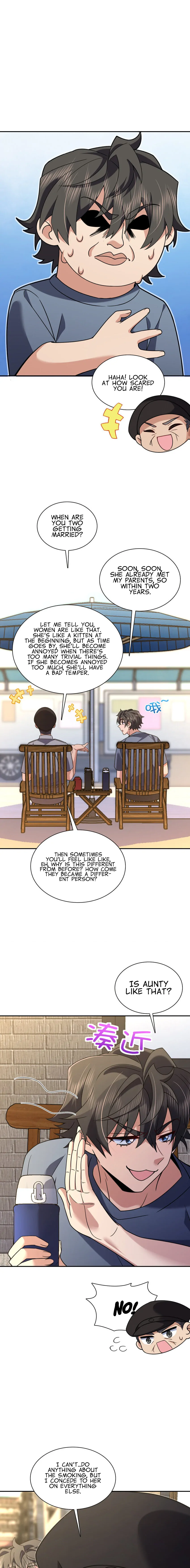 Page 9 of Chapter 230