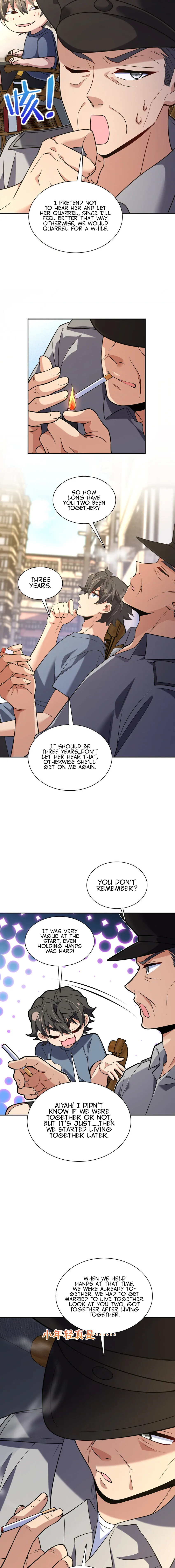 Page 10 of Chapter 230
