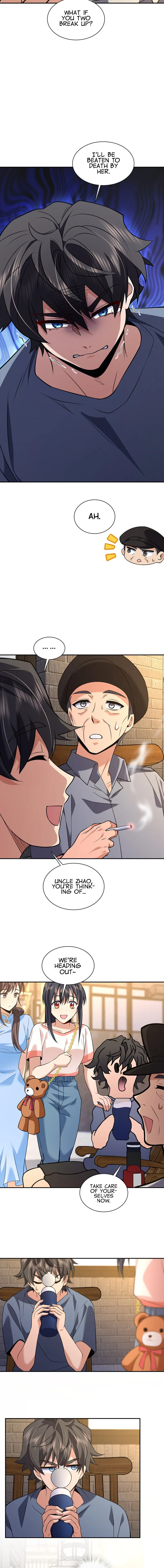 Page 11 of Chapter 230
