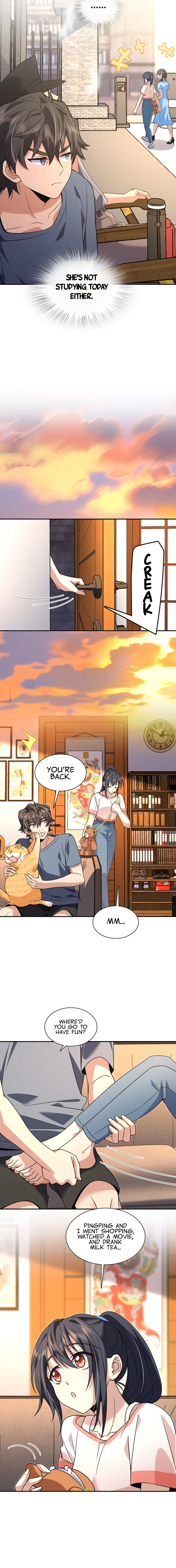 Page 12 of Chapter 230
