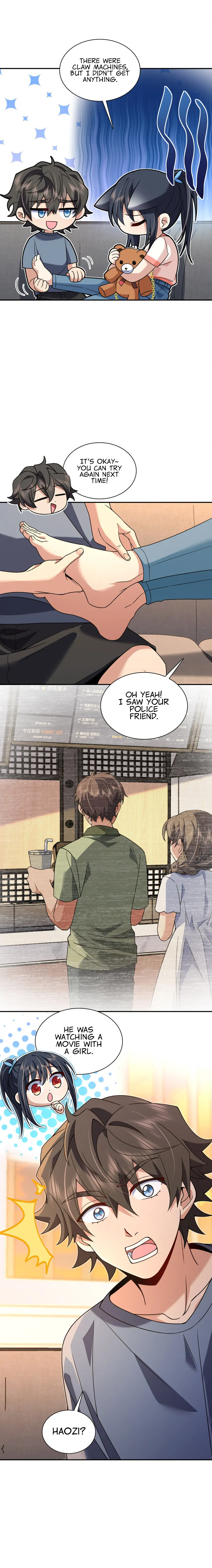 Page 13 of Chapter 230