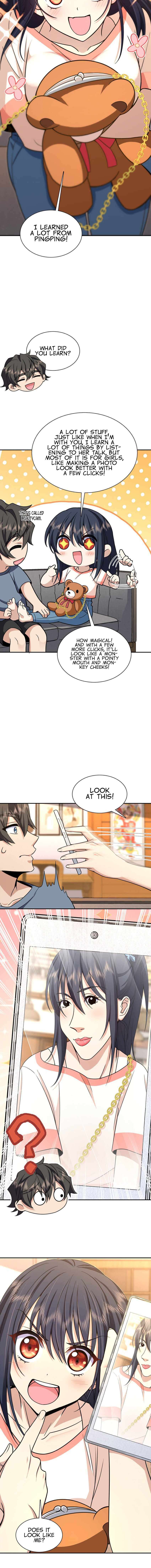 Page 3 of Chapter 231