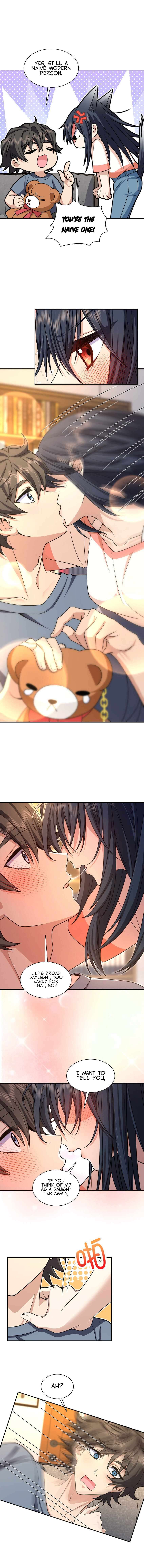 Page 7 of Chapter 231