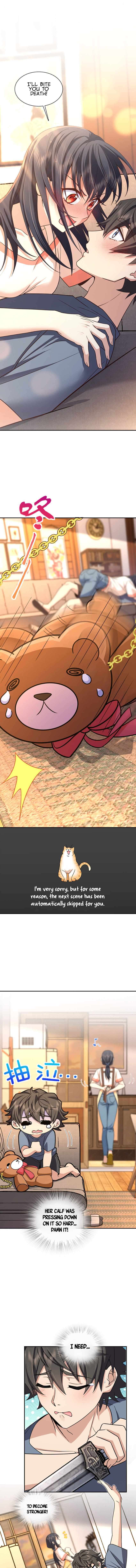 Page 8 of Chapter 231