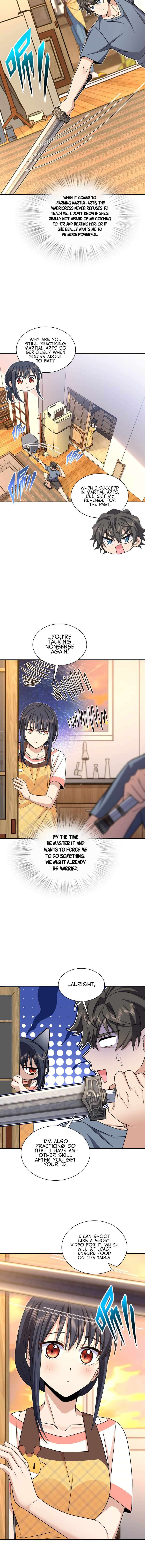 Page 9 of Chapter 231