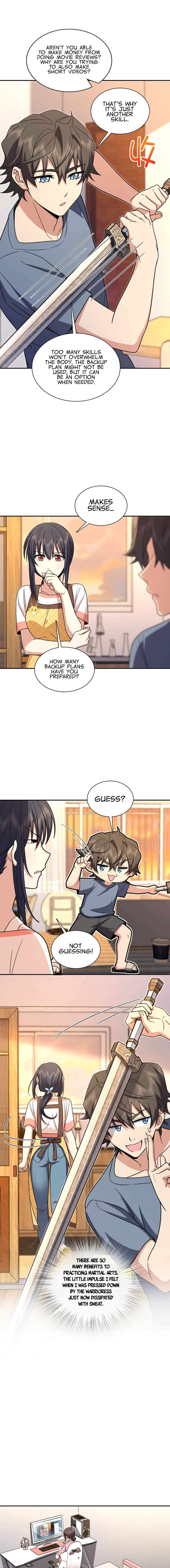 Page 10 of Chapter 231