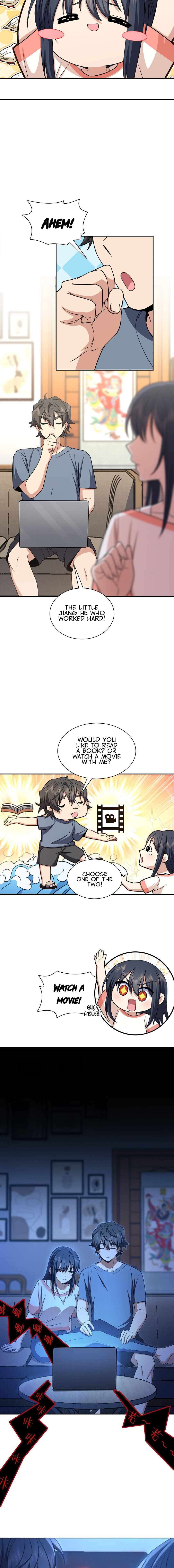 Page 12 of Chapter 231